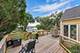 4208 E Lake Shore, Wonder Lake, IL 60097