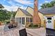 4208 E Lake Shore, Wonder Lake, IL 60097