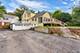 4208 E Lake Shore, Wonder Lake, IL 60097