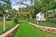 4208 E Lake Shore, Wonder Lake, IL 60097