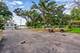 4208 E Lake Shore, Wonder Lake, IL 60097