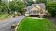 4208 E Lake Shore, Wonder Lake, IL 60097