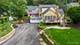 4208 E Lake Shore, Wonder Lake, IL 60097