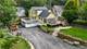 4208 E Lake Shore, Wonder Lake, IL 60097