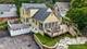 4208 E Lake Shore, Wonder Lake, IL 60097