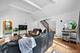 4208 E Lake Shore, Wonder Lake, IL 60097