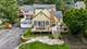 4208 E Lake Shore, Wonder Lake, IL 60097