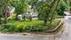 4208 E Lake Shore, Wonder Lake, IL 60097