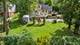 4208 E Lake Shore, Wonder Lake, IL 60097