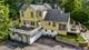 4208 E Lake Shore, Wonder Lake, IL 60097
