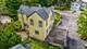 4208 E Lake Shore, Wonder Lake, IL 60097