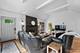 4208 E Lake Shore, Wonder Lake, IL 60097