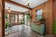 4208 E Lake Shore, Wonder Lake, IL 60097