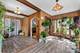 4208 E Lake Shore, Wonder Lake, IL 60097