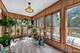 4208 E Lake Shore, Wonder Lake, IL 60097