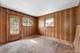 4208 E Lake Shore, Wonder Lake, IL 60097