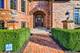 4N675 Old Farm, St. Charles, IL 60175