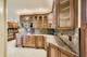 4N675 Old Farm, St. Charles, IL 60175