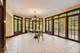 4N675 Old Farm, St. Charles, IL 60175