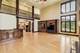 4N675 Old Farm, St. Charles, IL 60175