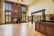 4N675 Old Farm, St. Charles, IL 60175