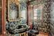 4N675 Old Farm, St. Charles, IL 60175