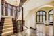 4N675 Old Farm, St. Charles, IL 60175