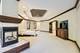 4N675 Old Farm, St. Charles, IL 60175