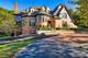 4N675 Old Farm, St. Charles, IL 60175