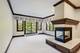 4N675 Old Farm, St. Charles, IL 60175