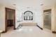 4N675 Old Farm, St. Charles, IL 60175