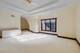 4N675 Old Farm, St. Charles, IL 60175