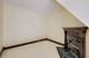 4N675 Old Farm, St. Charles, IL 60175