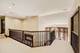 4N675 Old Farm, St. Charles, IL 60175