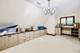 4N675 Old Farm, St. Charles, IL 60175