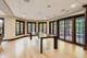 4N675 Old Farm, St. Charles, IL 60175