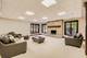 4N675 Old Farm, St. Charles, IL 60175