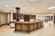 4N675 Old Farm, St. Charles, IL 60175