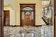 4N675 Old Farm, St. Charles, IL 60175