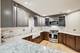 4N675 Old Farm, St. Charles, IL 60175