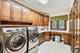 4N675 Old Farm, St. Charles, IL 60175