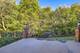 4N675 Old Farm, St. Charles, IL 60175