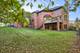 4N675 Old Farm, St. Charles, IL 60175