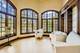 4N675 Old Farm, St. Charles, IL 60175