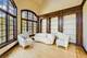 4N675 Old Farm, St. Charles, IL 60175
