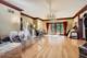 4N675 Old Farm, St. Charles, IL 60175