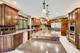 4N675 Old Farm, St. Charles, IL 60175