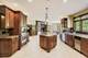 4N675 Old Farm, St. Charles, IL 60175