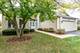 3068 N Southern Hills, Wadsworth, IL 60083