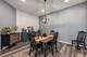 3068 N Southern Hills, Wadsworth, IL 60083